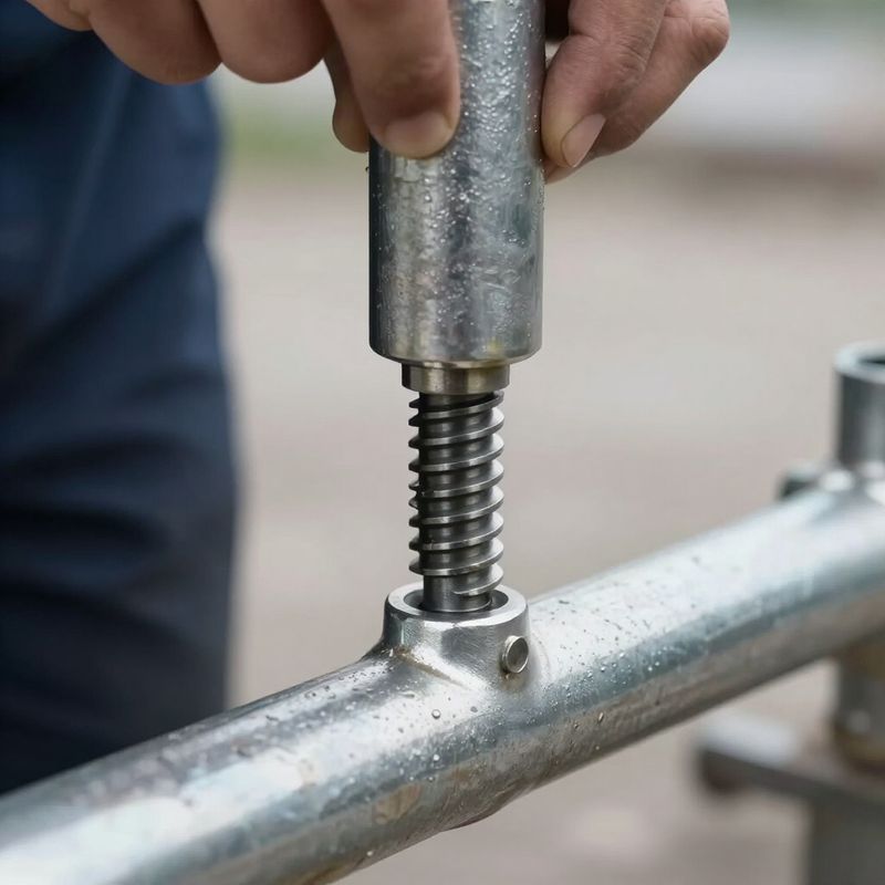 Sewer & Pipe Services in Santa Monica