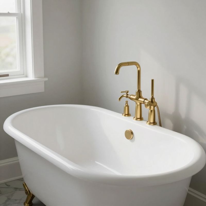 Plumbing Basics for Students Living Away: A Santa Monica Guide